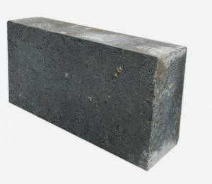 Wholesale T3 Standard Silicon Carbide Refractory Bricks Used For Aluminum Melting Furnace from china suppliers