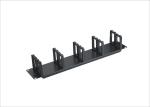 Network Cable Management for internet Commercial Project YH00