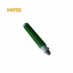 5 Inch High Air Pressure DTH Drill Hammer with SD Shank For Mineral Drilling