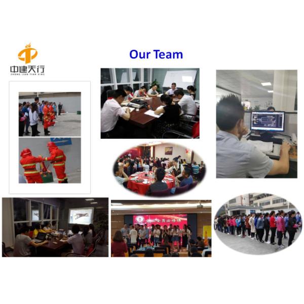 High Quality Black 12V Car Tail Gate Switch and Front Door Cab Switch