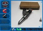 NINE Brand Diesel High quality 4928517 common rail injector 4928517 Auto Parts