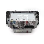 KIA K5 GD080NA00640 Navigation Radio Player