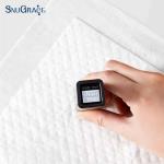Disposable Adult/Baby Bed Pads Dry and Comfortable 50g-200g Free Sample