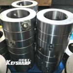 For Hammer Breaker Part Bushing KS220 KS300 KS450 Hydraulic Breaker Spare Parts