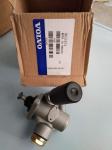 Stock fuel pump 863474 for volvo fuel pump 863474