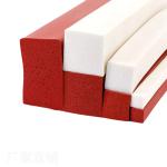 High Expansion Capacity Water Swelling Rubber Pressure Resistance Swellable