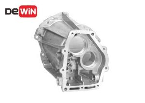 Wholesale Motorcycle 0.02mm ADC12 Aluminum Die Casting Auto Parts from china suppliers