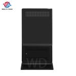 1920x1080 Floor Standing Digital Signage