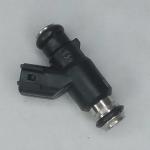 28261459 DELPHI Fuel Injector For Nissan Pickup D22 Great Wall 4G63T Gold Cup