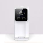 Direct Drinking Heating Home Water Purifier Desktop 5L Water Tank