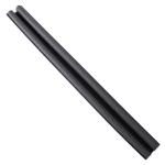 Heat Insulation Under Door Draft Stoppers Anti Collision
