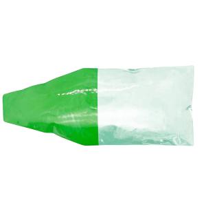 Wholesale Weather Resistant Epoxy Pigment Paste Green Color Paste For Pultruded Products from china suppliers