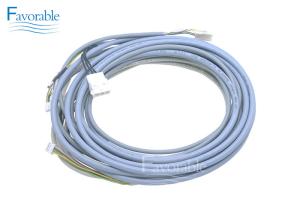 Wholesale 101-990-033 Cable In The Middle For Gerber Spreader from china suppliers