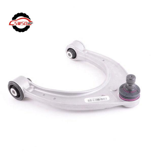 F02 F01 F18 F02 F07 F10 Spare Front Left 31126775967 Car Suspension Control Arm