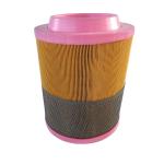 100009925 Compair Oil Filter Element for Air Compressor Spare Parts