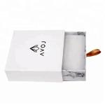 FSC Watch Cardboard Drawer Boxes