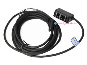 Wholesale SAMSUNG PHOTO SENSOR J32111007A from china suppliers