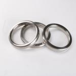 HB170 ASME B16.20 RTJ Ring Joint Gasket