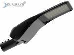 LED Street Light 150LPW Multi Beam Angle For Sport And Stadium