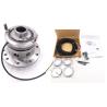 Buy cheap ET208 4X4 Electric Diff Locker High Efficiency For Suzuki Jimny/Sierra/Samural from wholesalers