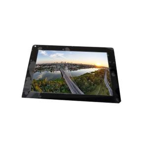 Wholesale LP101WX1-SLB1 40 pins 60Hz 10.1 inch LCD Display from china suppliers