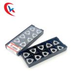 MW 0804 Carbide Shim Suitable For Carbide Tool Holders Strong Wear Resistance