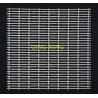 Buy cheap Architectrual Woven Mesh RMJ-6214 from wholesalers
