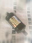 carrier 06NA660088 parts