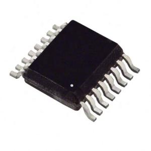 Wholesale ADG774ABRQZ from china suppliers