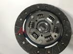 6WF1 6WG1 Clutch Disk Assembly 1312408651 ISD097U