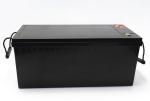 200ah Lithium Battery Accessories