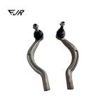 Replace/Repair Steering System Outer Tie-Rod For Maserati Ghibli Quattroporte