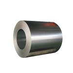 Jis Din Smooth Stainless Steel Coil 1250mm Corrosion Resistance Round 304 309s