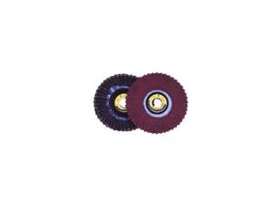 Wholesale Radial Blade Wheel from china suppliers