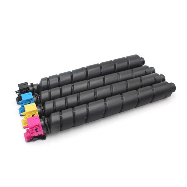 TK6345 TK6346 TK6347 TK6349 for Kyocera Toner Cartridges Use in TASKalfa 5004i