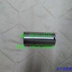 SHANTUI SD16 SHAFT : 16Y-15-00013 shaft（SD16）