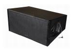 Disco PA Sound Equipment