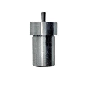 Wholesale High Pressure Common Rail SD Type Parts Diesel Fuel Injector CR Nozzle DN0SD126 from china suppliers