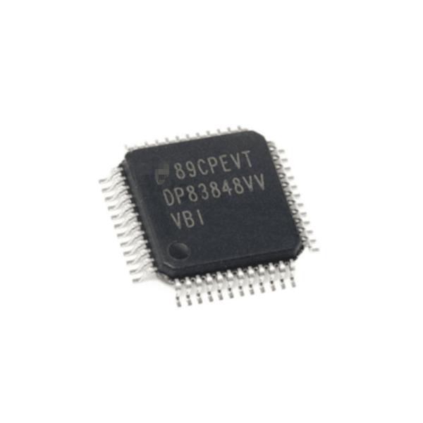 TMS320C6418GTSA500