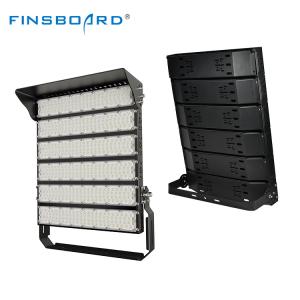 Wholesale ODM 1500 Watt Led Stadium Lights Outdoor Horse Arena Lighting from china suppliers