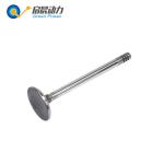 Weichai Ricardo Engine Spare Parts R4105 For Building Material Shop