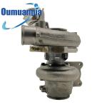 Best-selling NEW GT2560S Turbo CAT C7 Perkins Off-Highway 1206 MOD 7.0L 881295