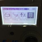 Optical Digital Automatic Level Land Surveying Instrument FOIF EL302A