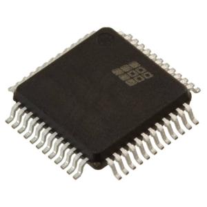 Wholesale LC4032ZE-7TN48C from china suppliers