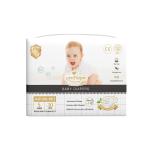 Disposable Baby Diaper Canada Diapers In Europe With Leak Guard Anti-Leak Grade