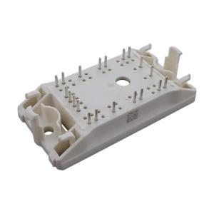 Wholesale NXH80T120L3Q0S3G from china suppliers