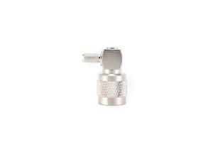Wholesale TNC male right angle Connector for RG 58 cable from china suppliers