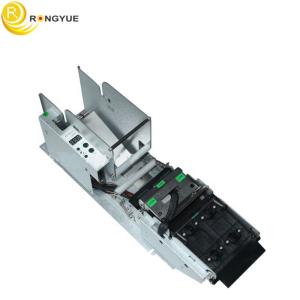 Wholesale 6635 RCT Unit RCT Printer PN 5030NZ9765A NCR ATM Parts from china suppliers