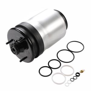 Wholesale RTD501090 Land Rover Accessories Air Spring , Land Rover Suspension Kit TS16949 Approved from china suppliers