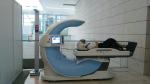 Medical Cervical Decompression Machine For Cervical Disease Pain Relief